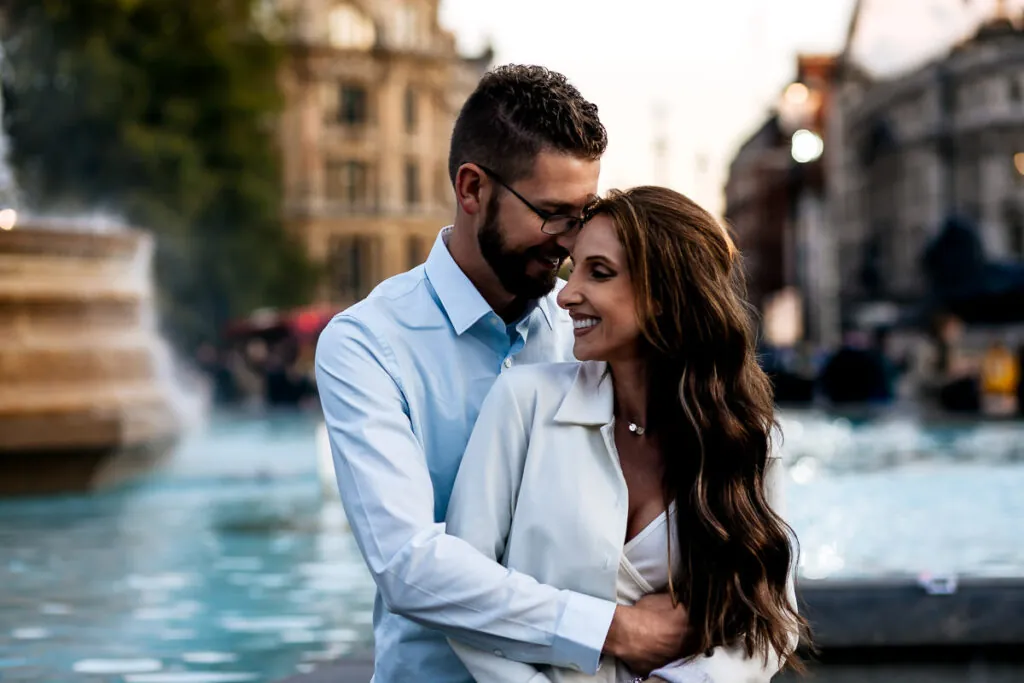 0029 best-wedding-photographer-london-2023-043
