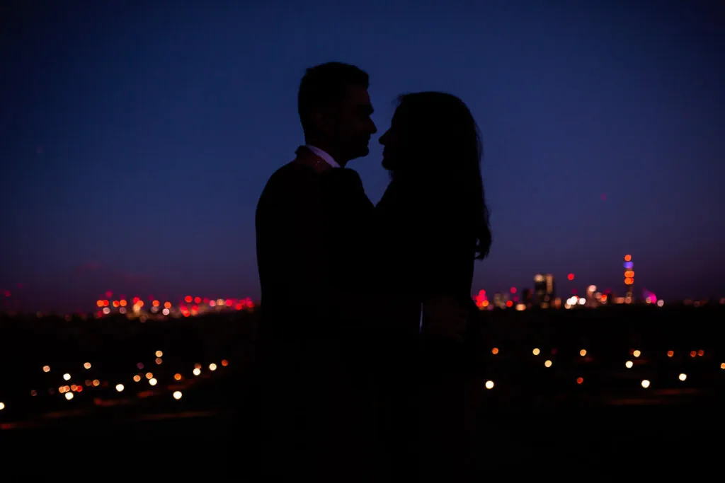 0000 best-wedding-photographer-london-2023-002