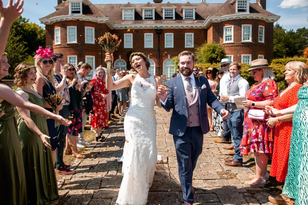 0054 best-wedding-photographer-london-2023-078