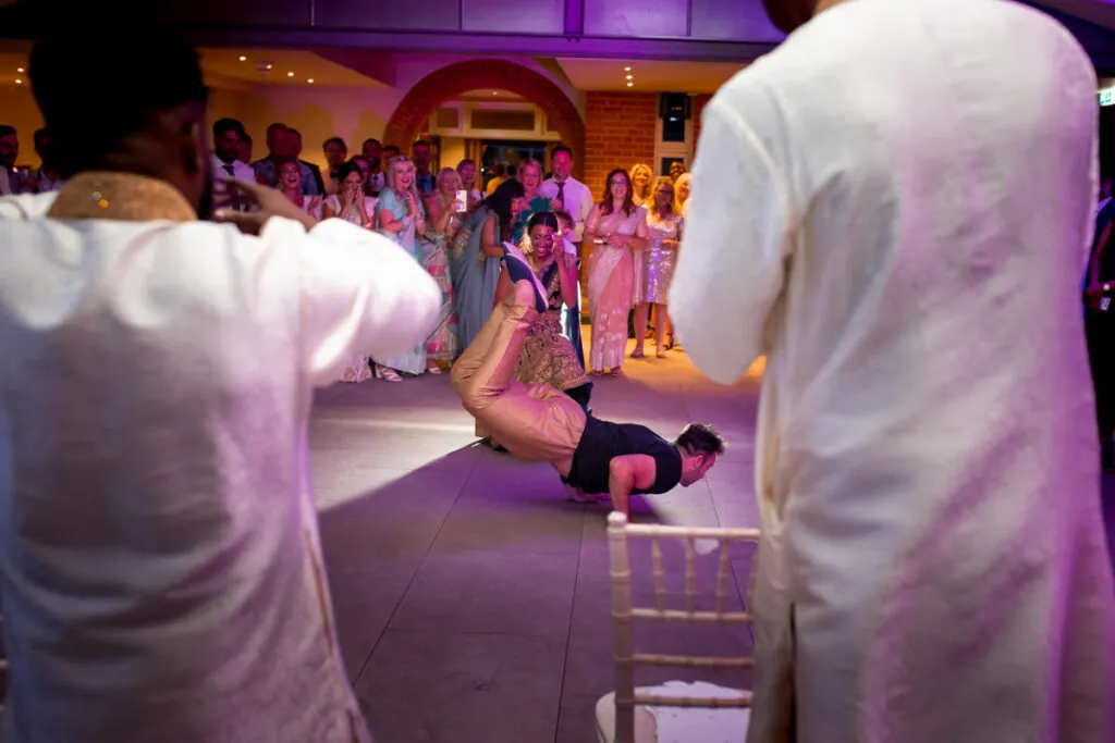 0065 best-wedding-photographer-london-2023-098