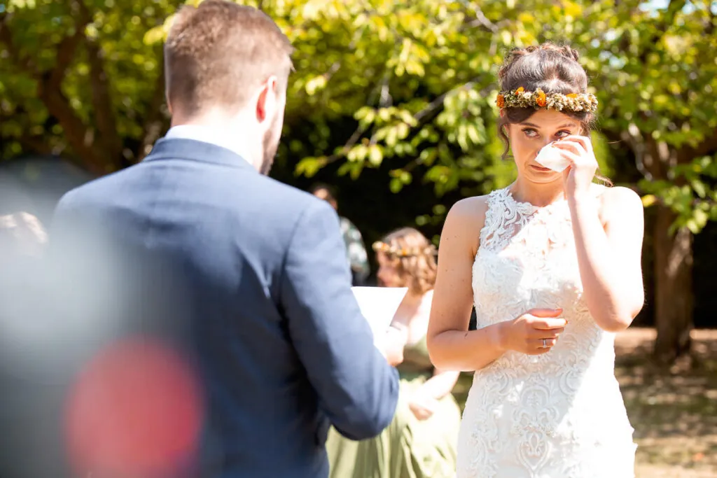 0051 best-wedding-photographer-london-2023-076