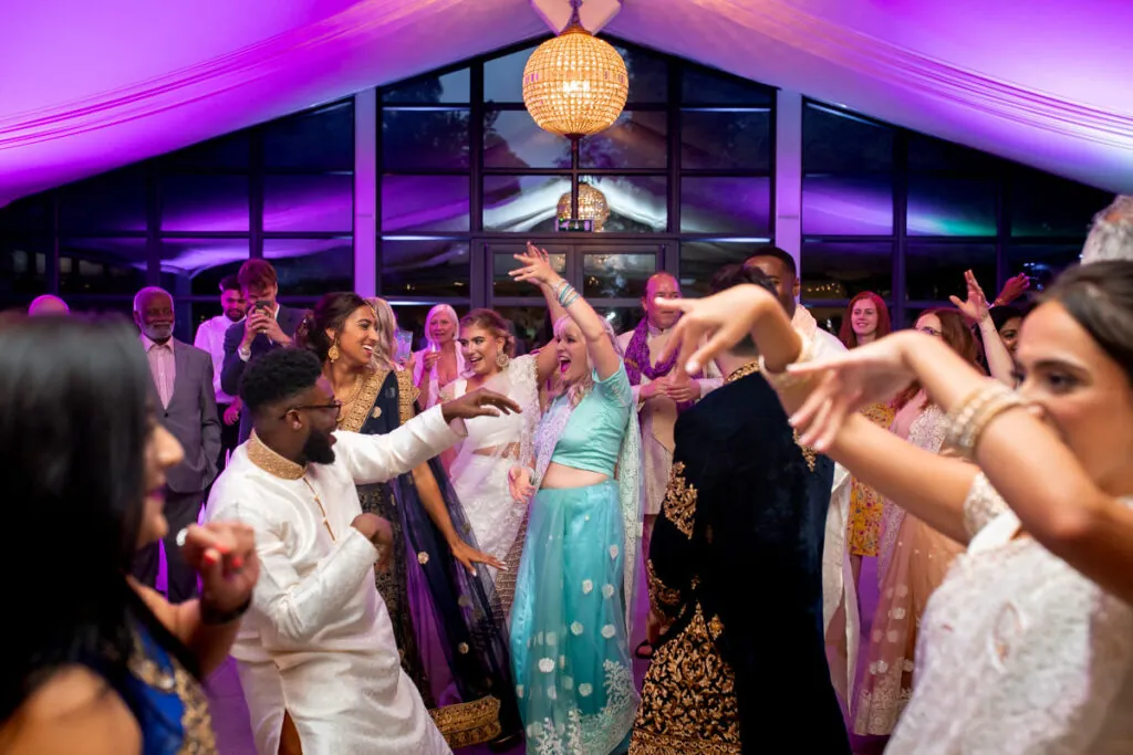 0064 best-wedding-photographer-london-2023-097