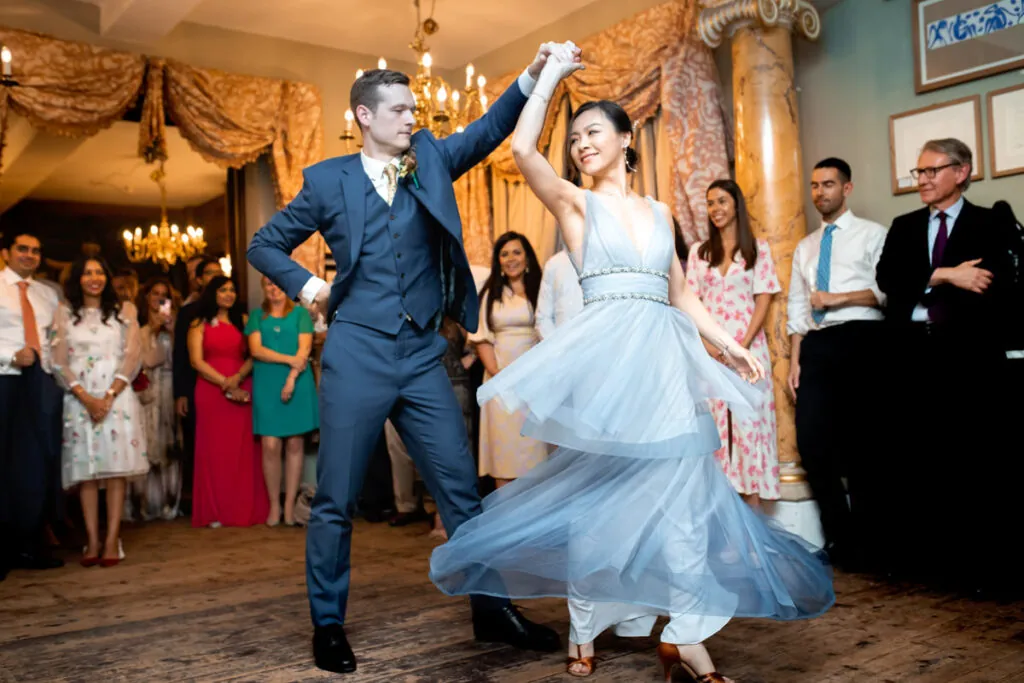 0063 best-wedding-photographer-london-2023-095