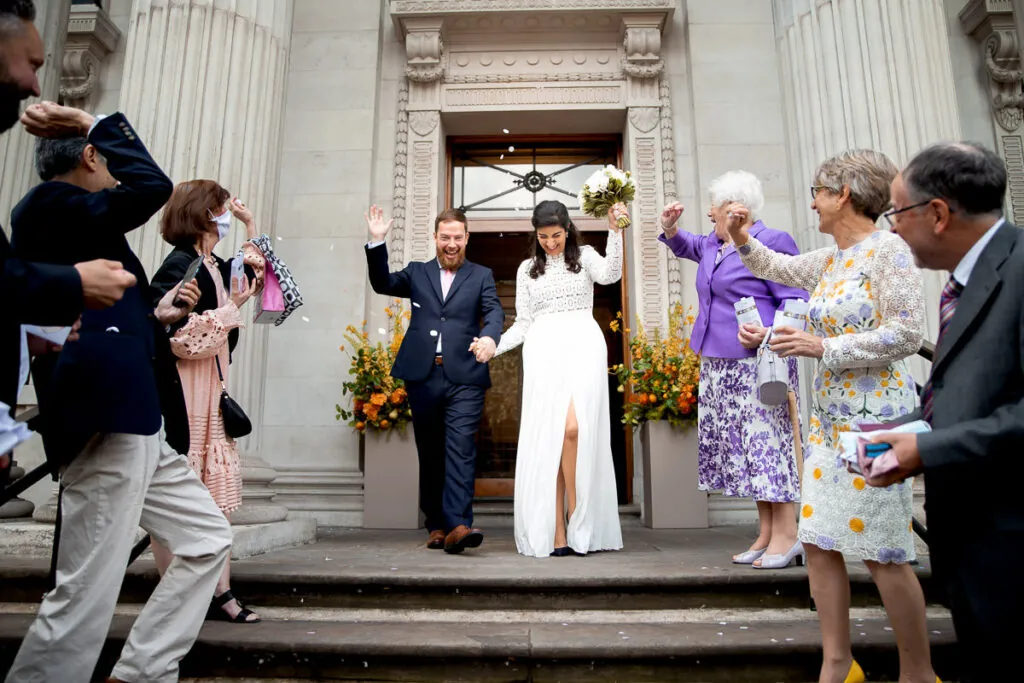 0059 best-wedding-photographer-london-2023-087