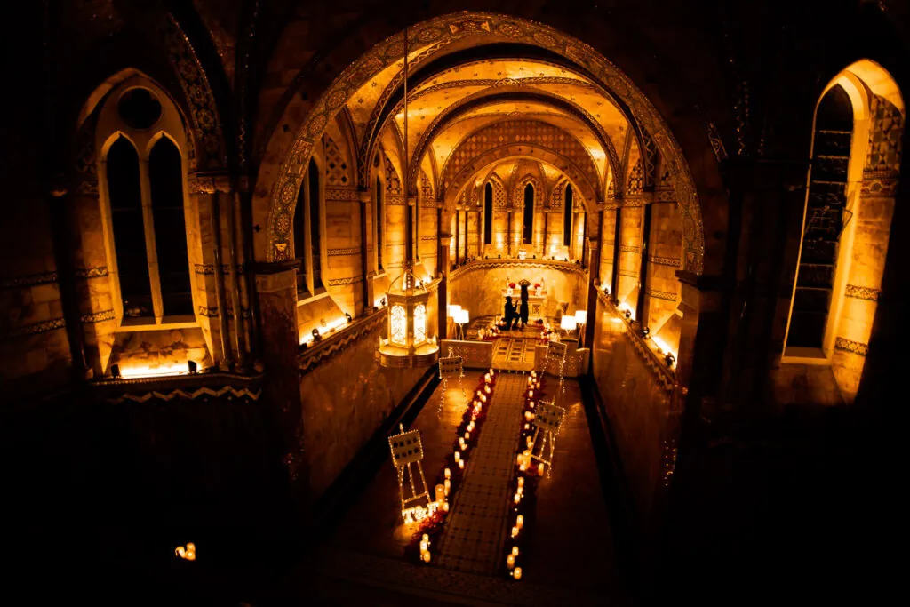 0014 best-wedding-photographer-london-2023-024