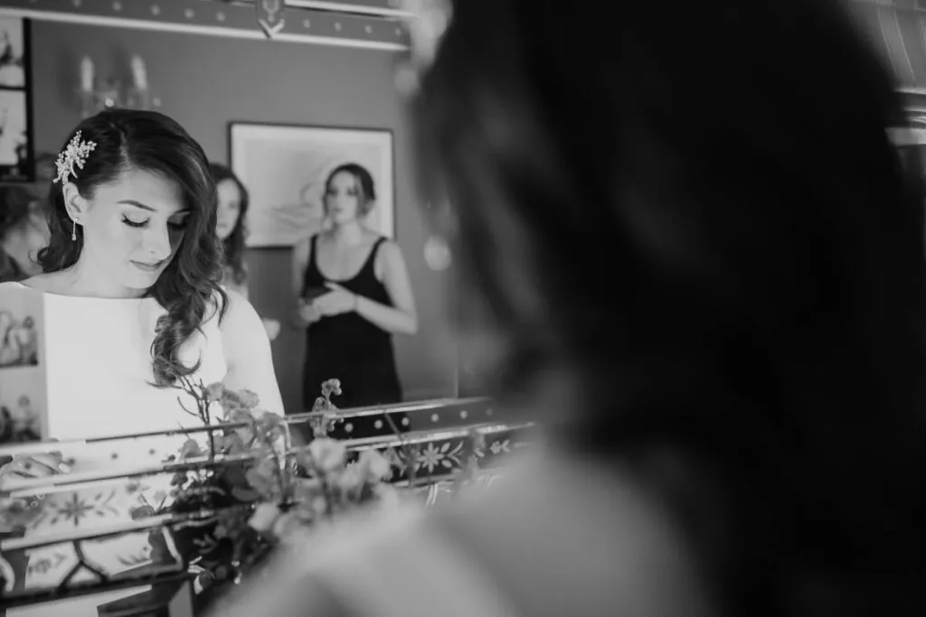 0032 best-wedding-photographer-london-2023-047