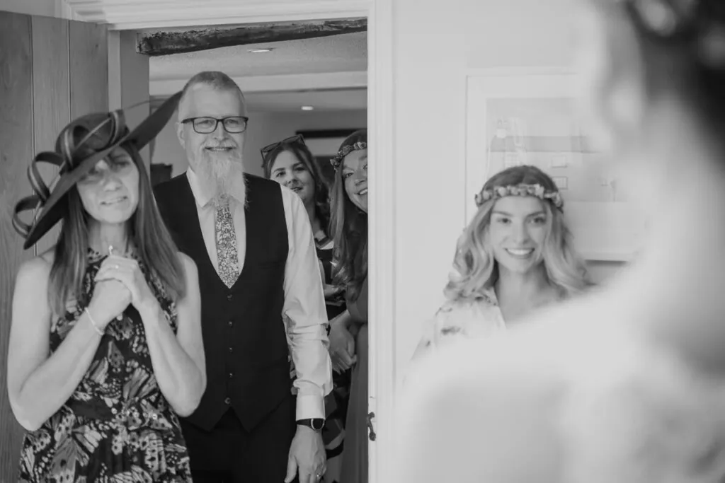 0050 best-wedding-photographer-london-2023-073
