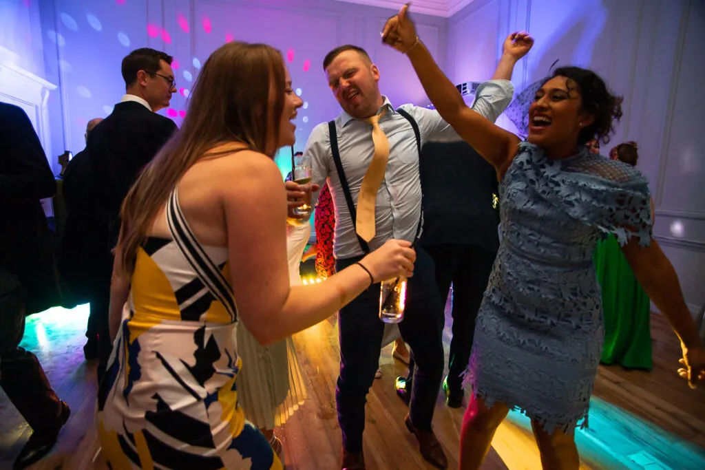 0029 best-wedding-photographer-london-2023-044