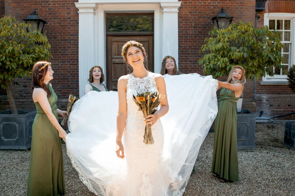 0055 best-wedding-photographer-london-2023-079