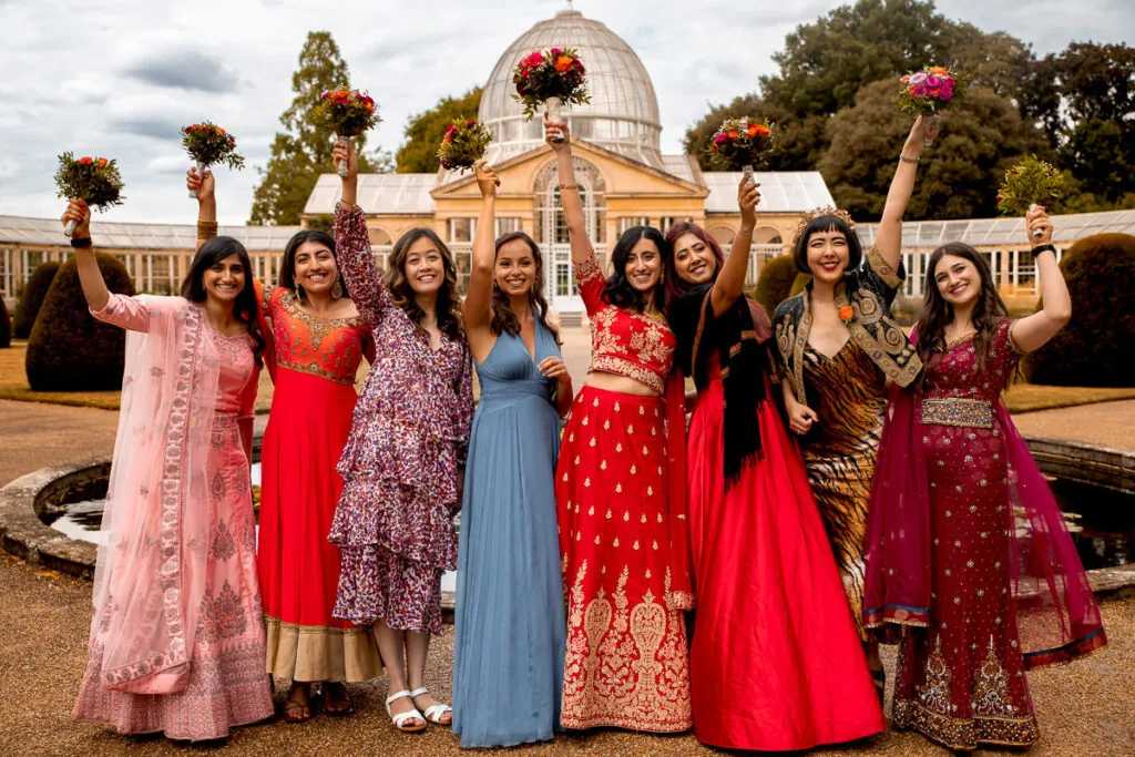 0002 best-wedding-photographer-london-2023-004