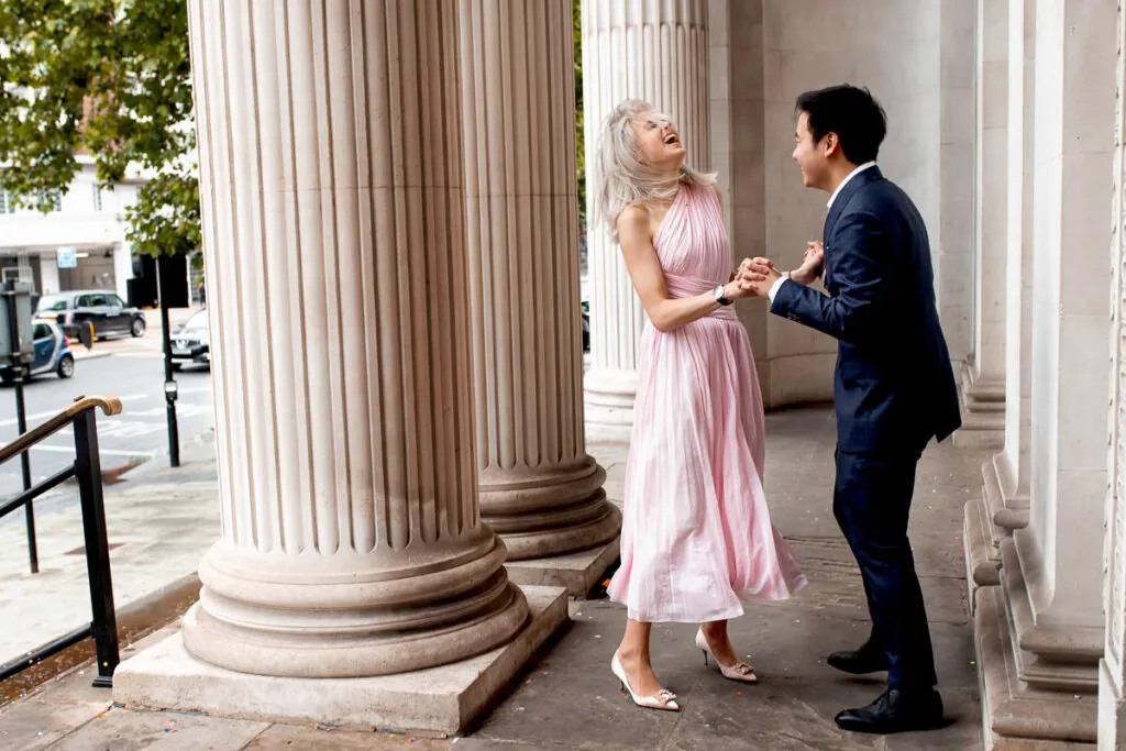 0061 best-wedding-photographer-london-2023-091