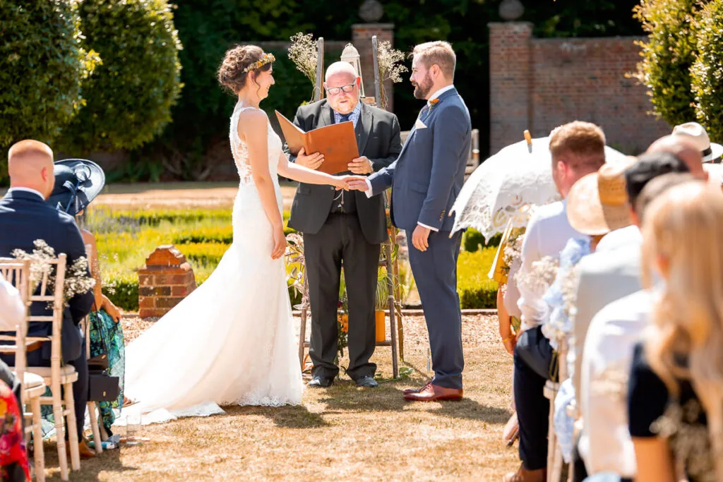 0050 best-wedding-photographer-london-2023-074