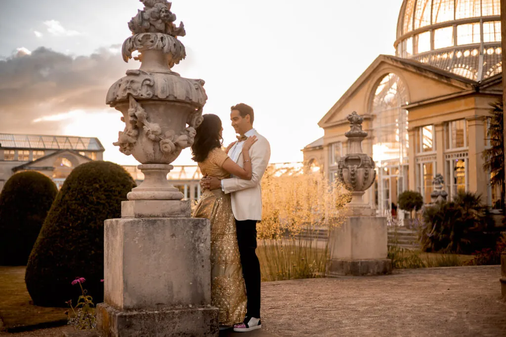 0005 best-wedding-photographer-london-2023-010