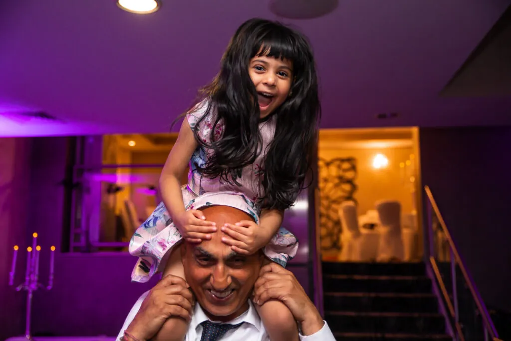 0022 best-wedding-photographer-london-2023-034