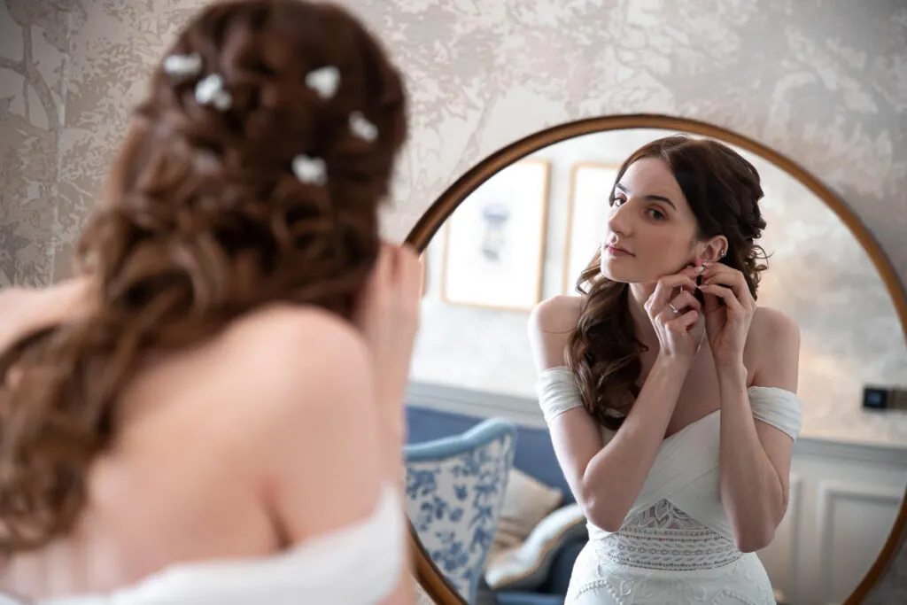 0043 best-wedding-photographer-london-2023-063