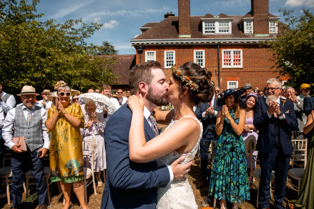 0053 best-wedding-photographer-london-2023-077