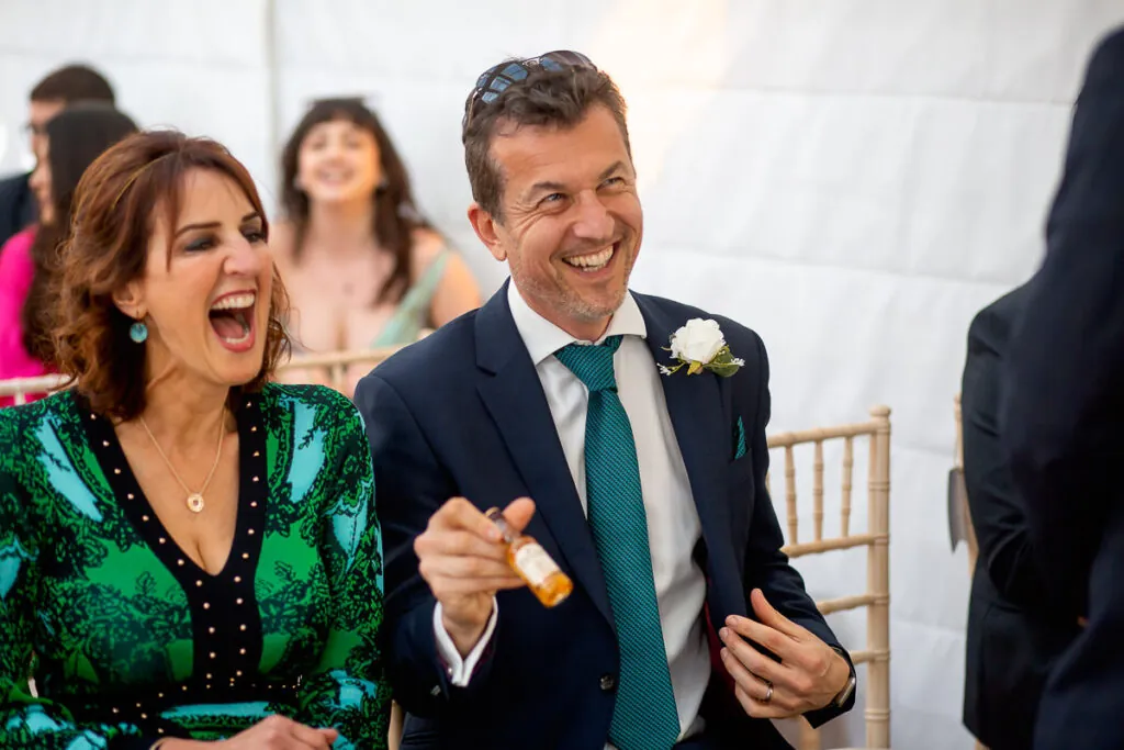 0046 best-wedding-photographer-london-2023-067