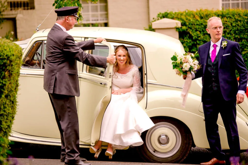 0037 best-wedding-photographer-london-2023-056