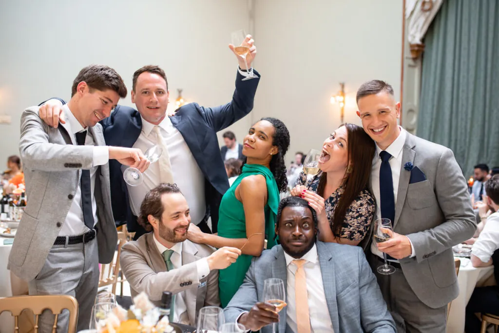 0034 best-wedding-photographer-london-2023-052