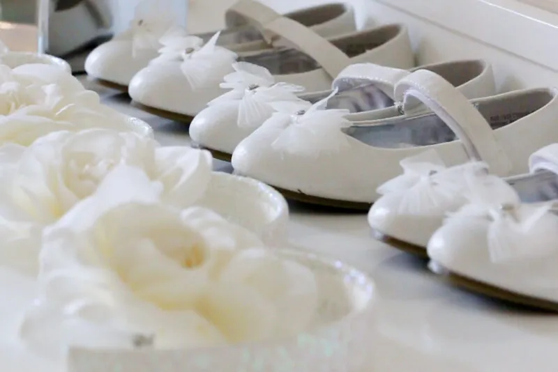 Wedding Day Ceremony Live Streaming