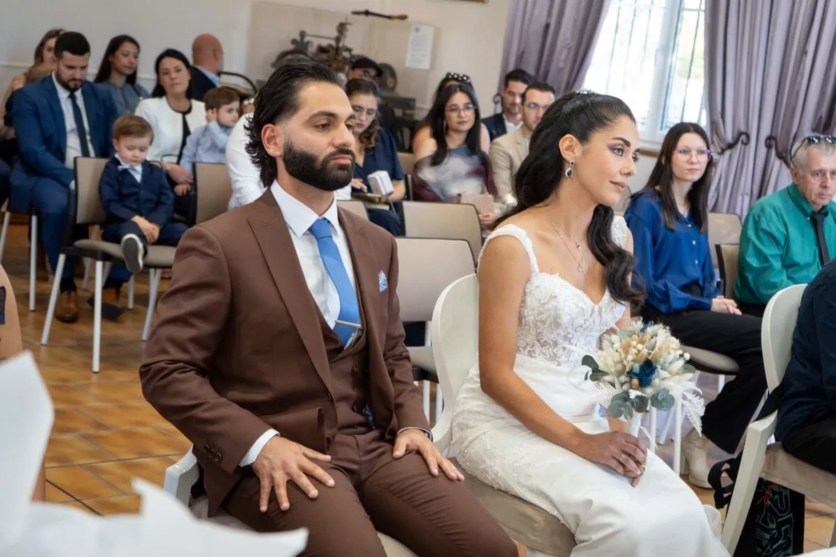 Wedding Gallery 1