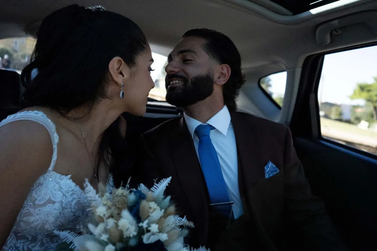 Wedding Gallery 1