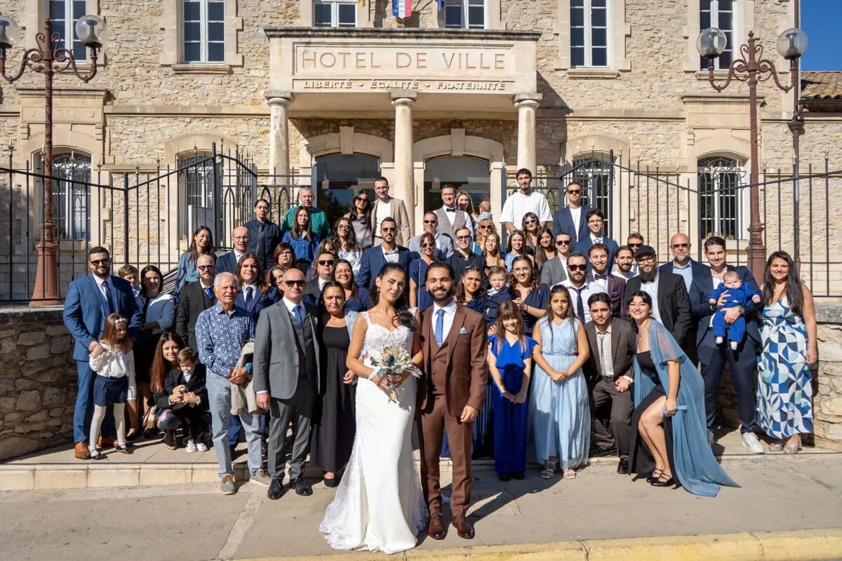 Wedding Gallery 1