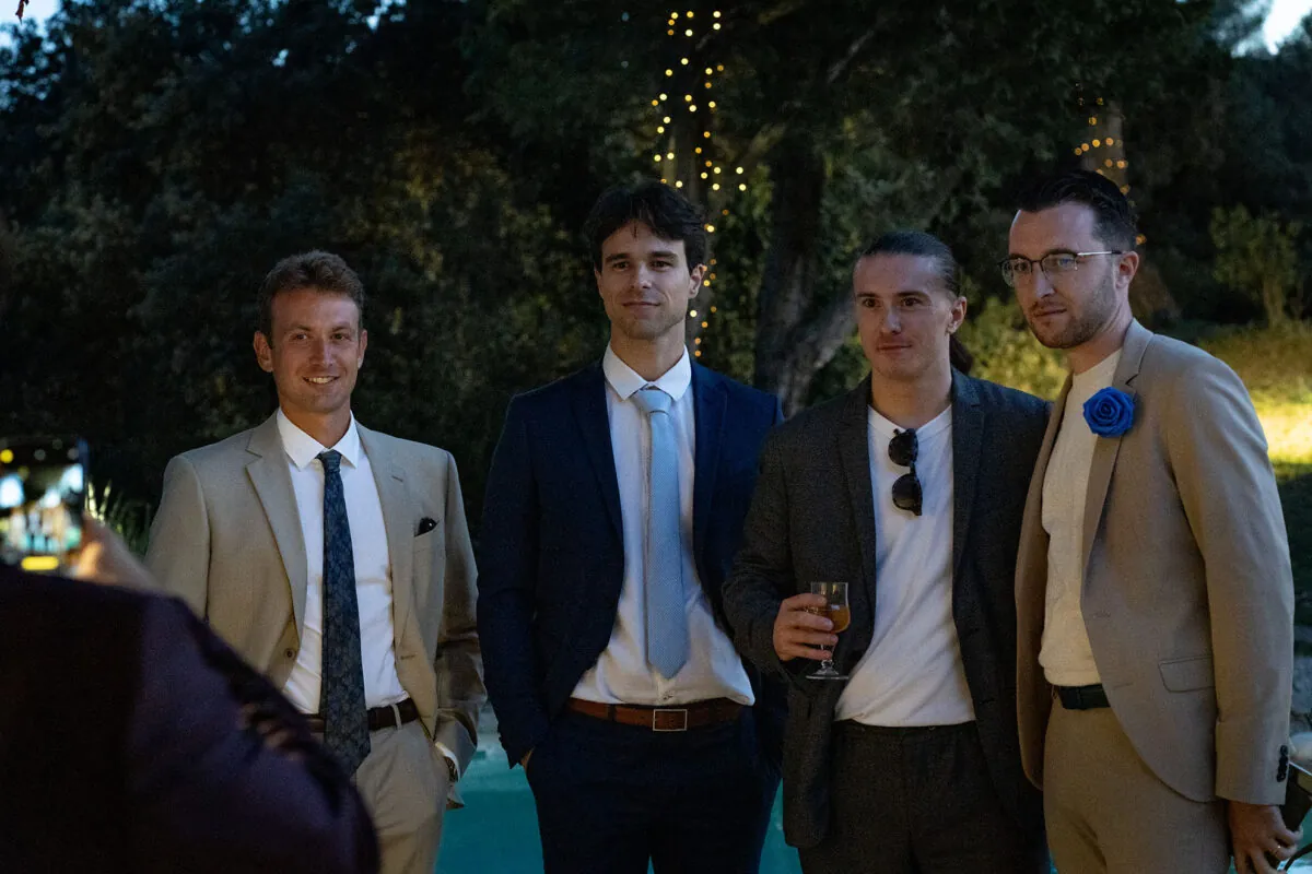 Wedding Gallery 1