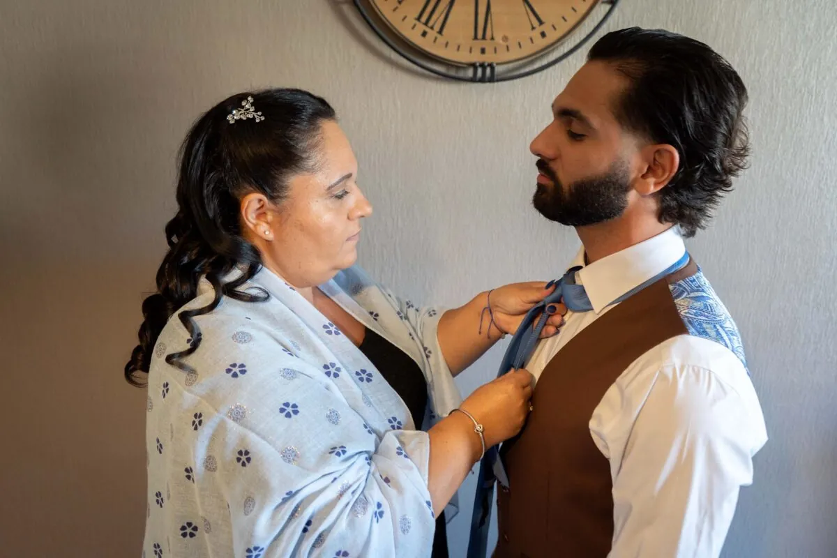 Wedding Gallery 1