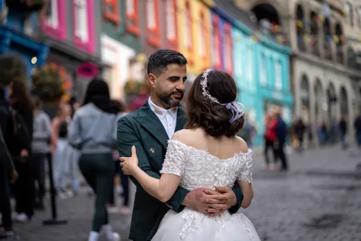 Wedding Gallery 2