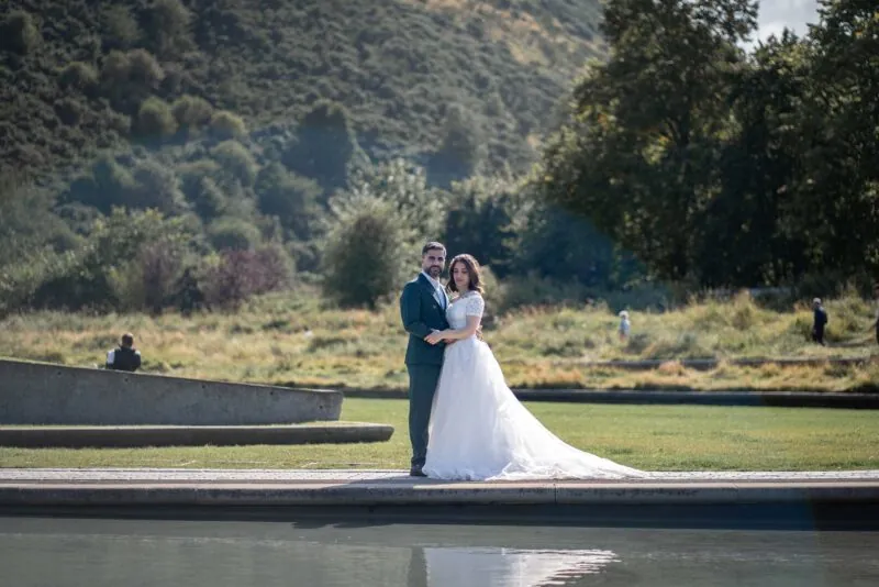 Wedding Gallery 2