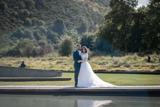Wedding Gallery 2