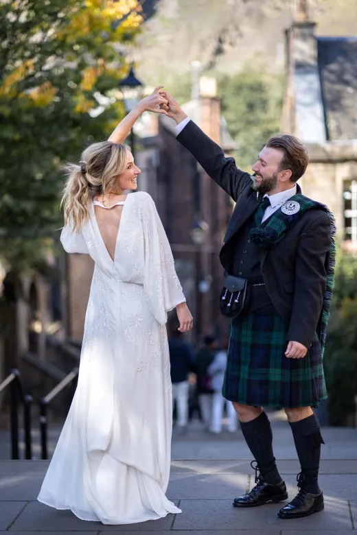 Wedding Gallery 4
