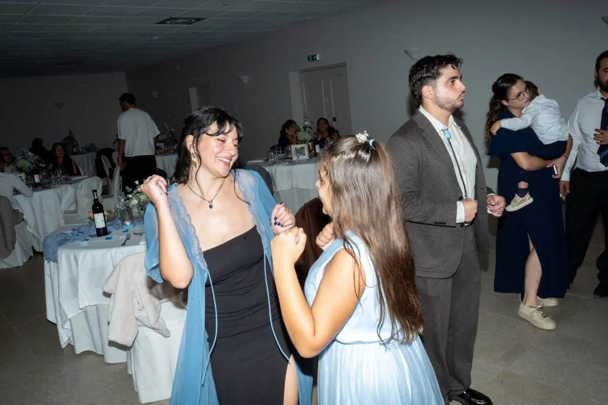 Wedding Gallery 1