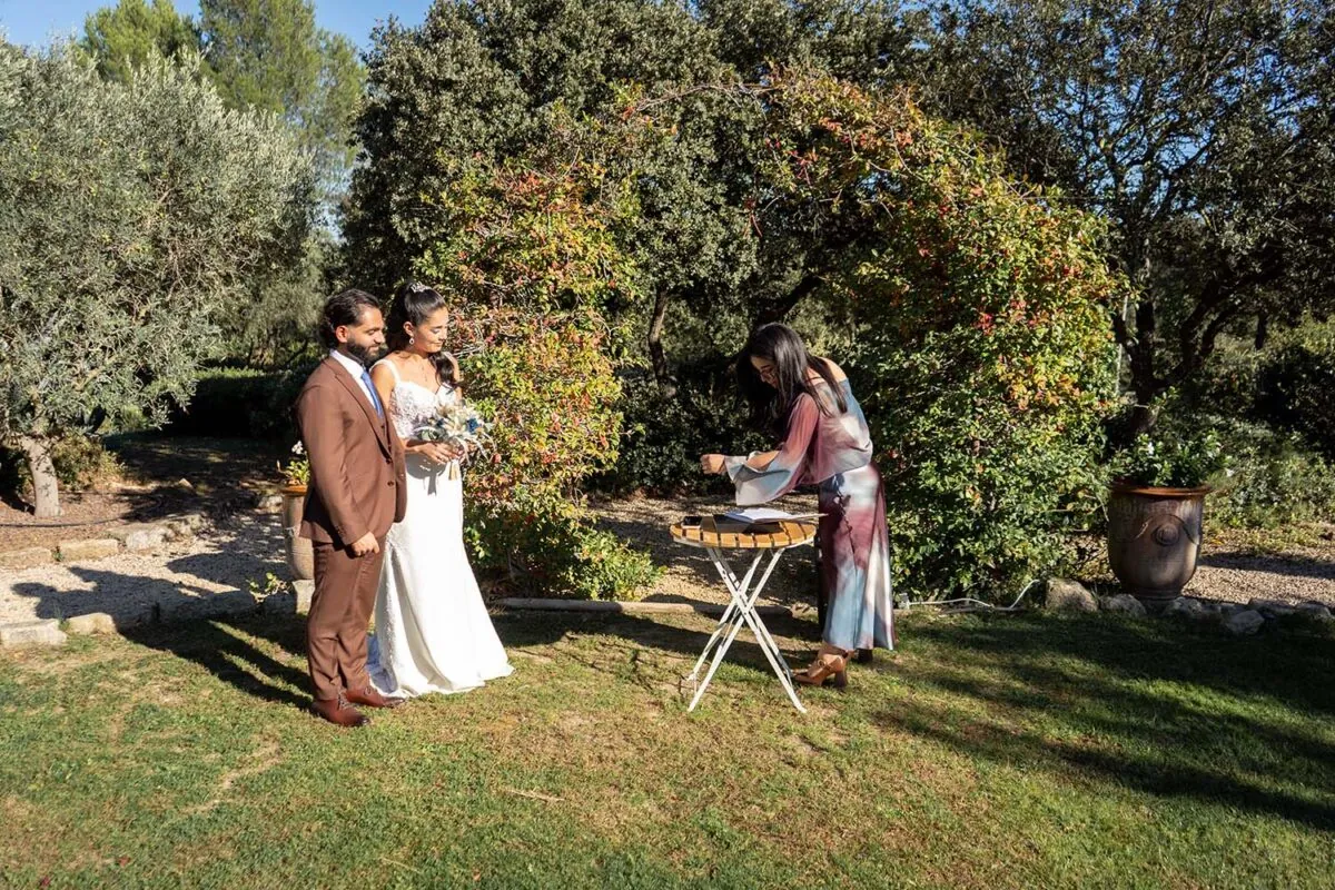 Wedding Gallery 1