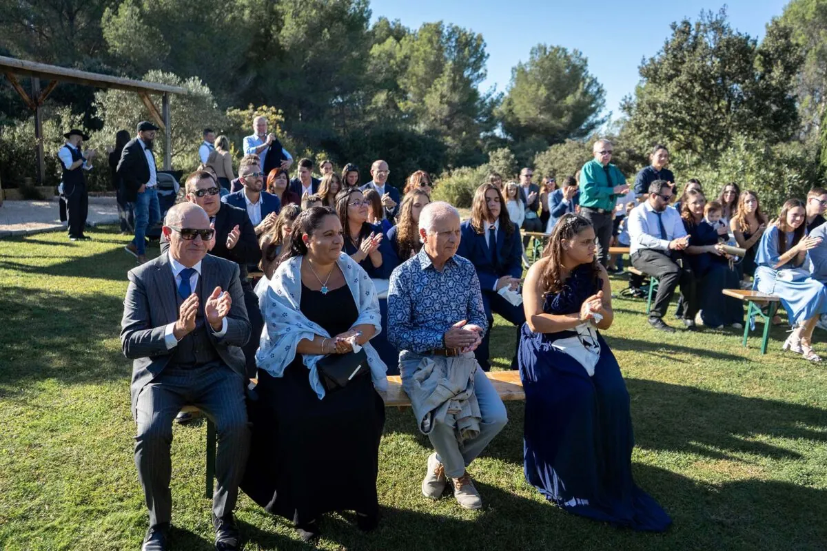 Wedding Gallery 1