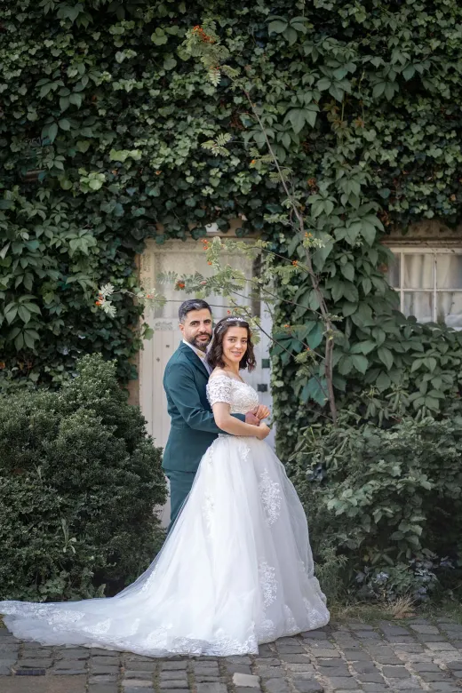 Wedding Gallery 2
