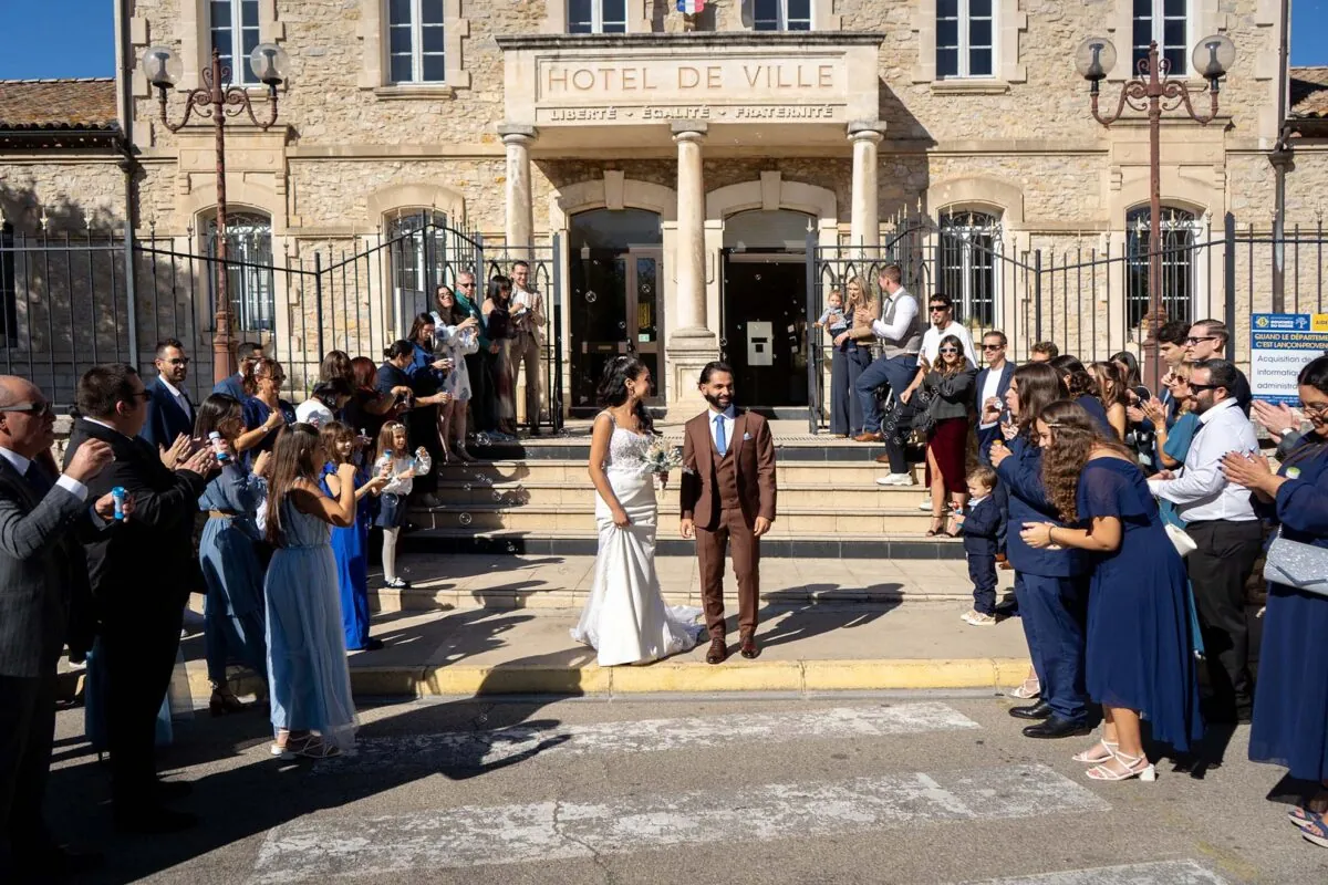 Wedding Gallery 1