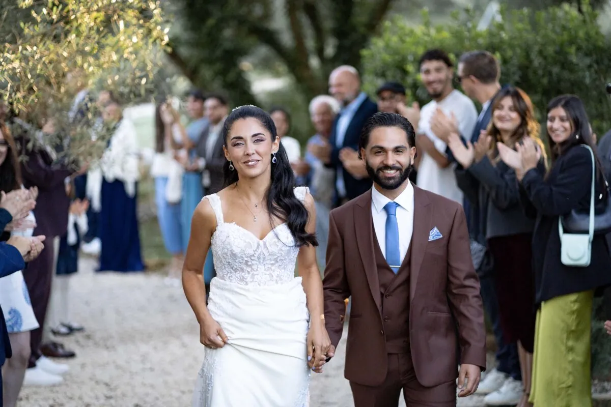 Wedding Gallery 1