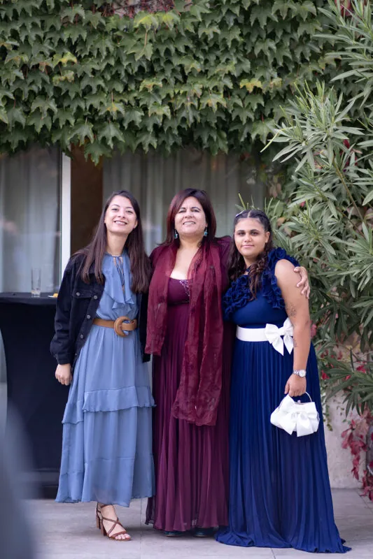 Wedding Gallery 1
