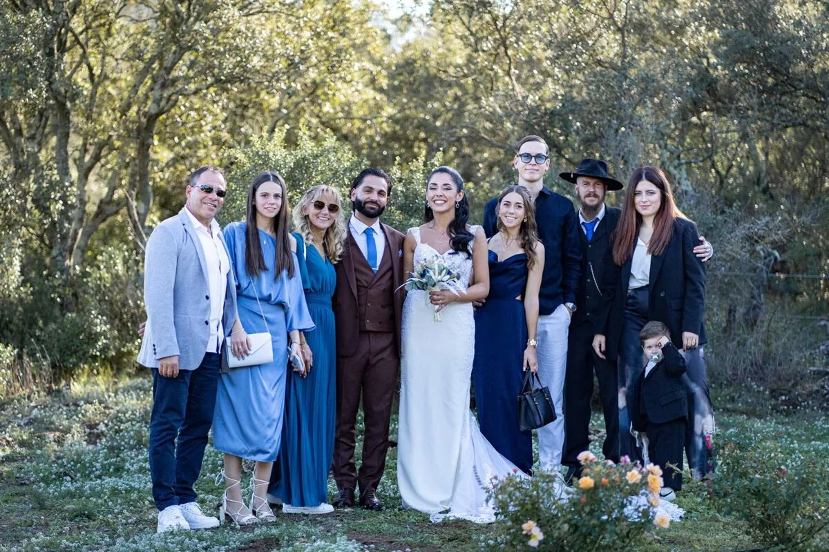 Wedding Gallery 1