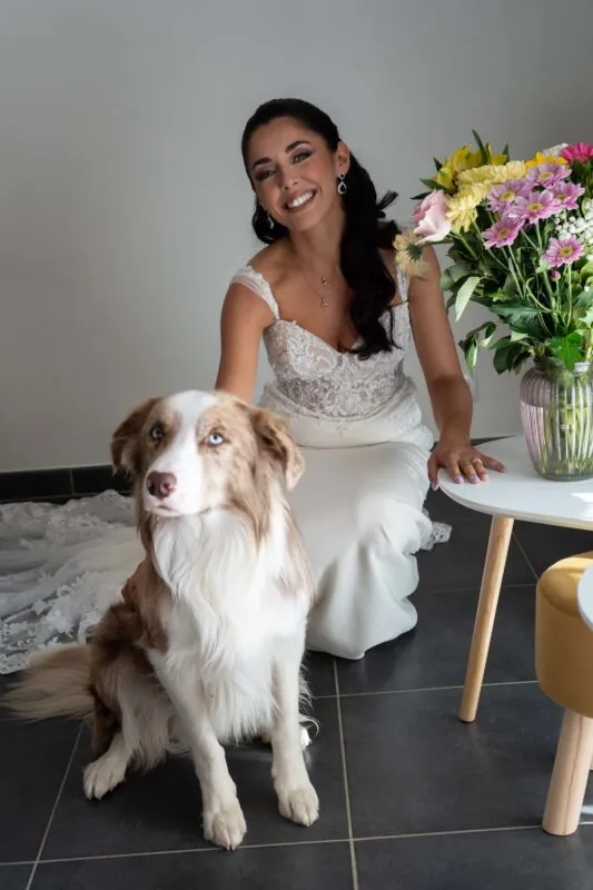 Wedding Gallery 1