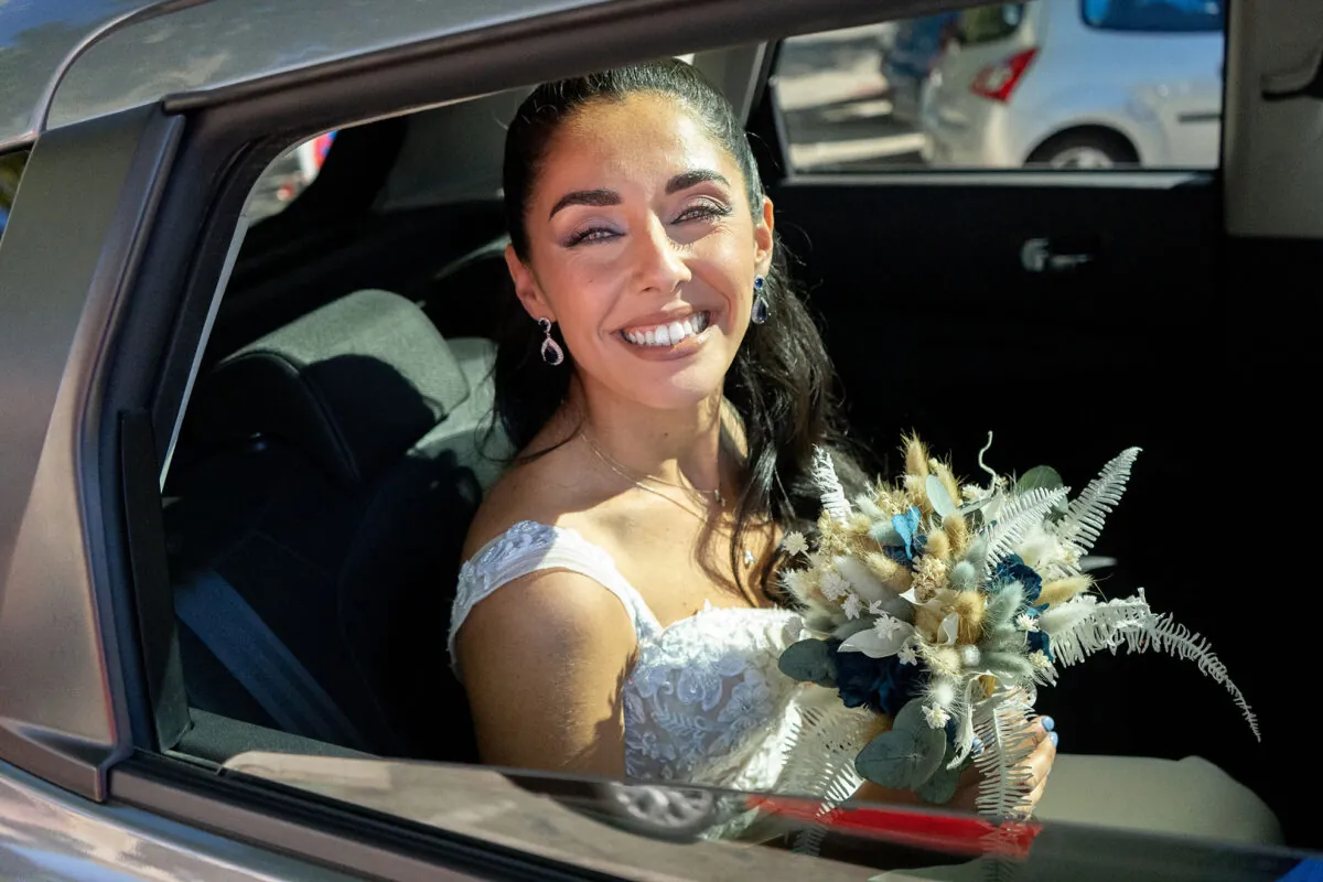 Wedding Gallery 1