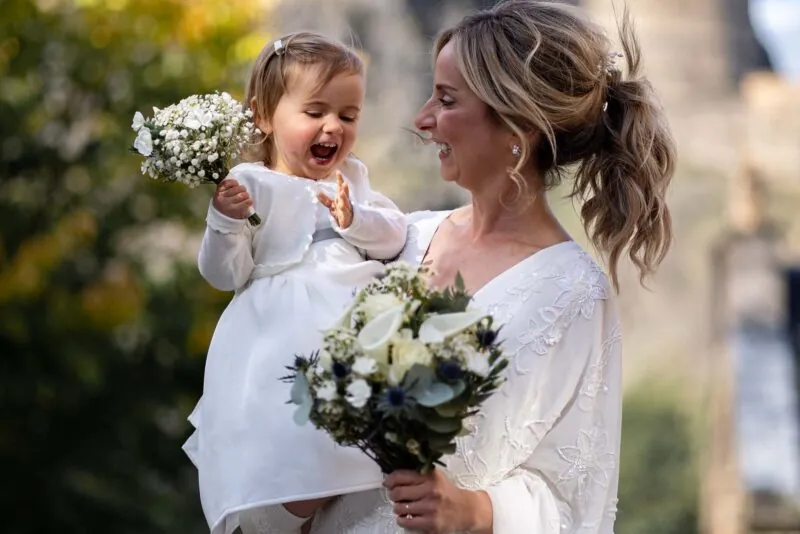 Wedding Gallery 4