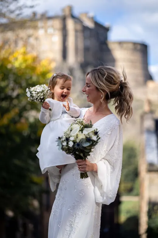 Wedding Gallery 4