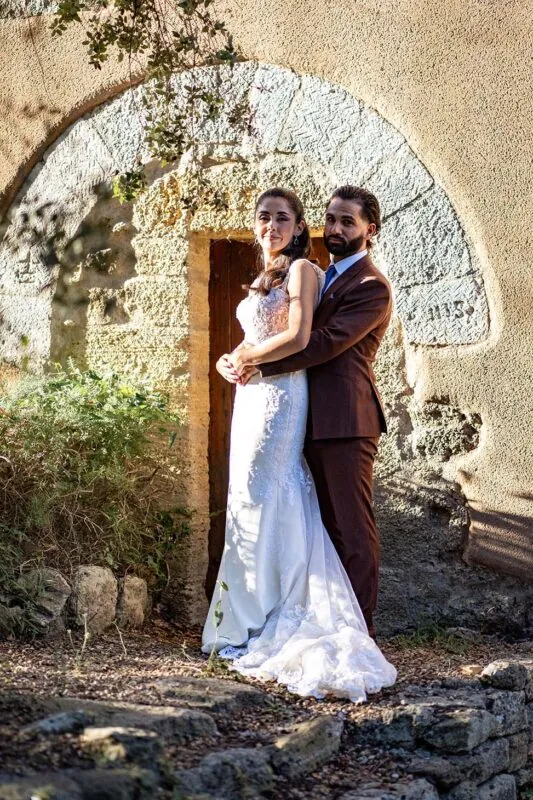 Wedding Gallery 1