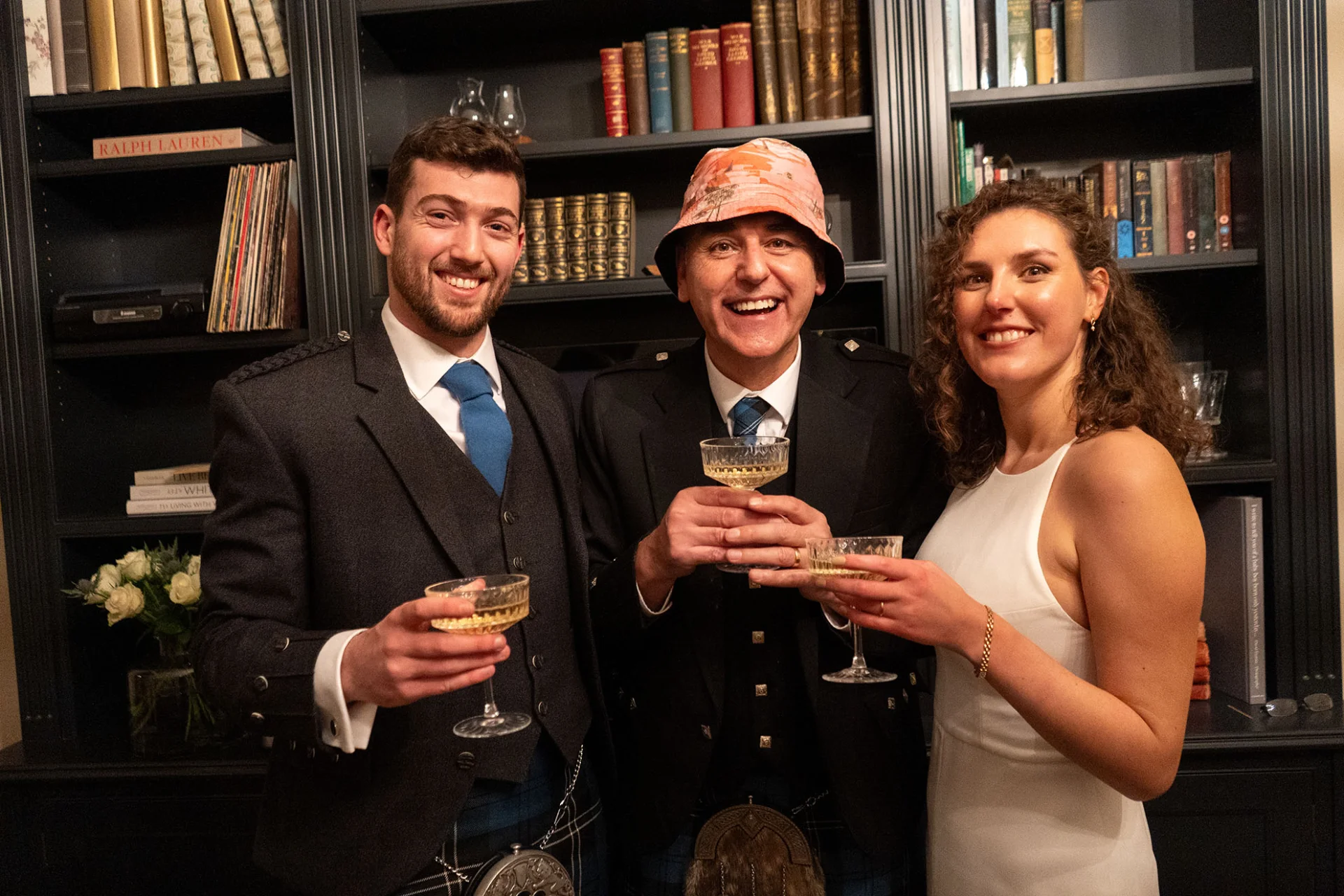 0108-DSC08882-1