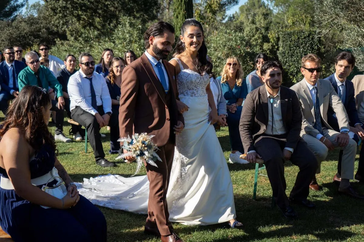 Wedding Gallery 1