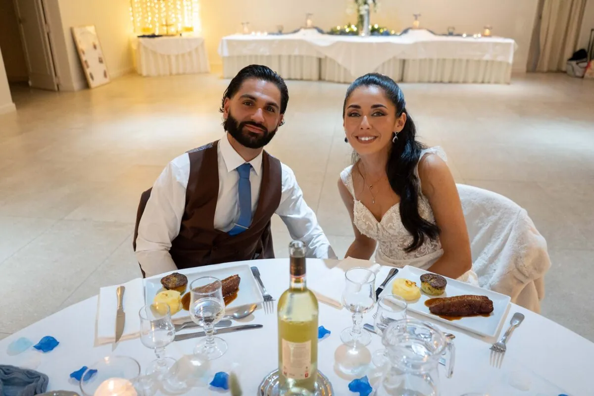 Wedding Gallery 1