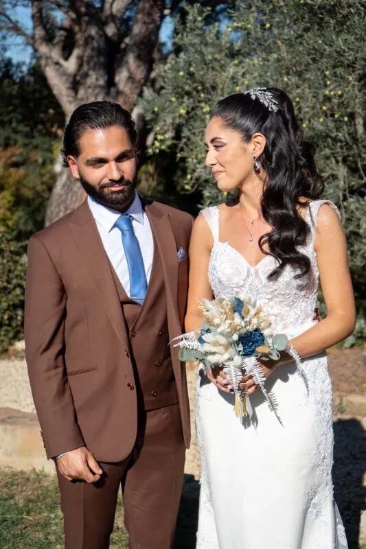 Wedding Gallery 1
